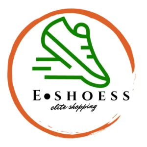 E-shoess