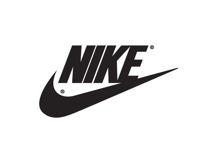 NIKE NIKE