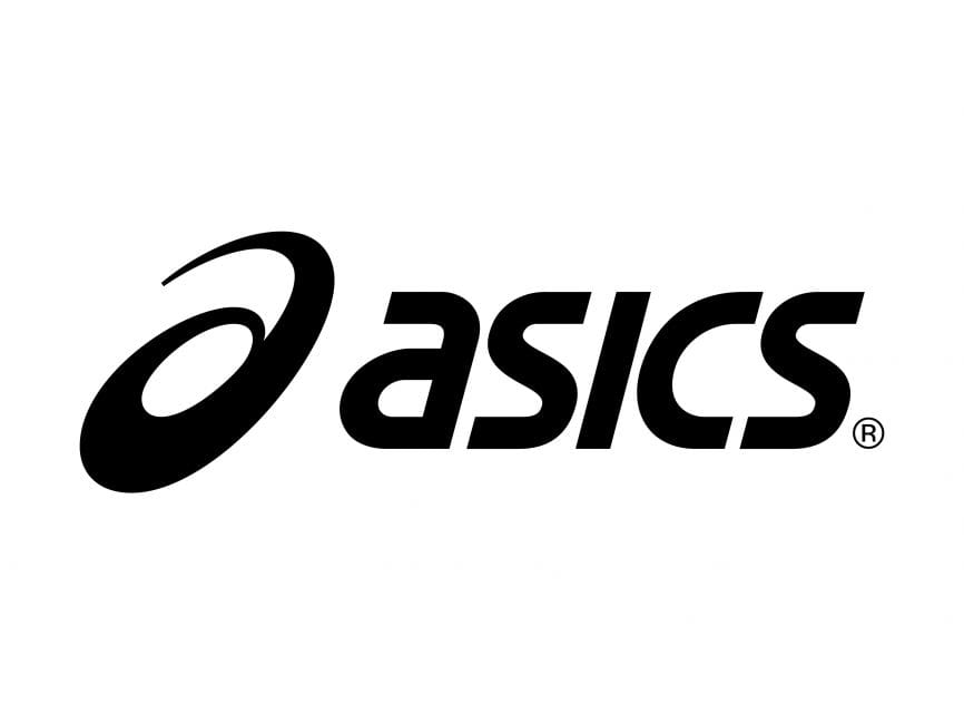 ASICS ASICS